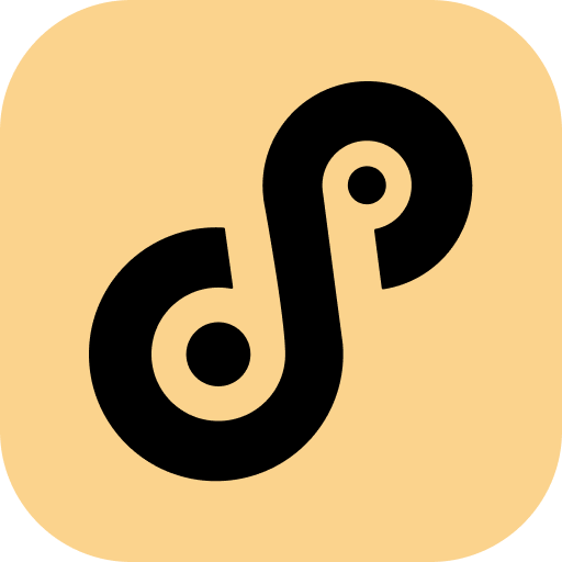 Singify AI歌曲與音樂生成器